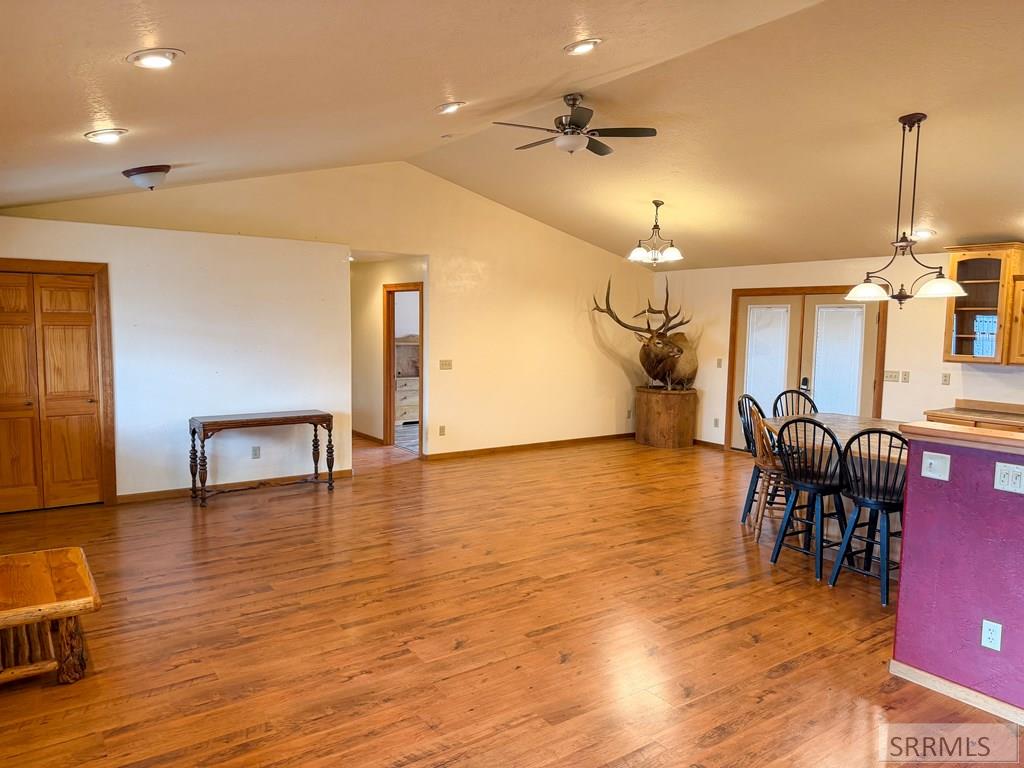 58 Crane Lane Challis, ID 83226 - Photo 11 of 43