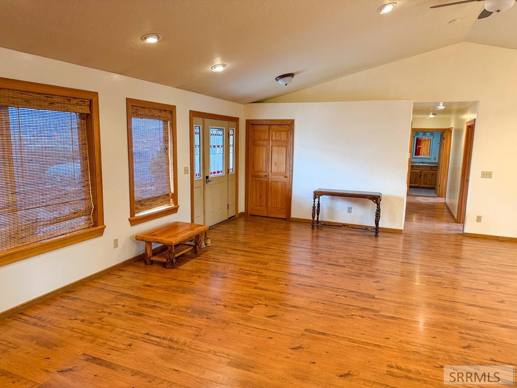 58 Crane Lane Challis, ID 83226 - Photo 12 of 43