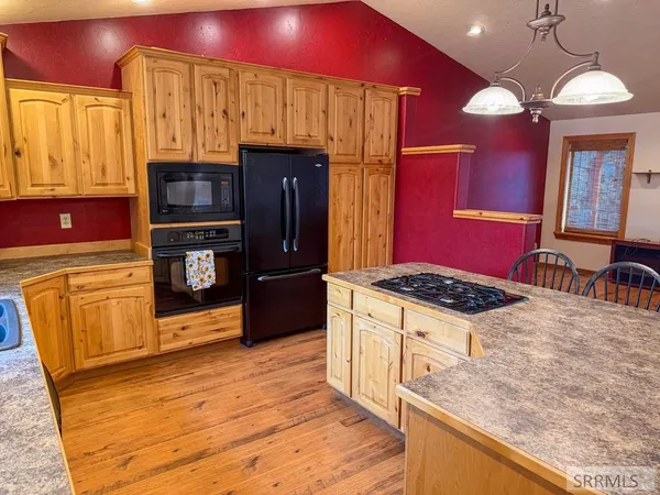 $369,000 | 58 Crane Lane, Challis, ID 83226