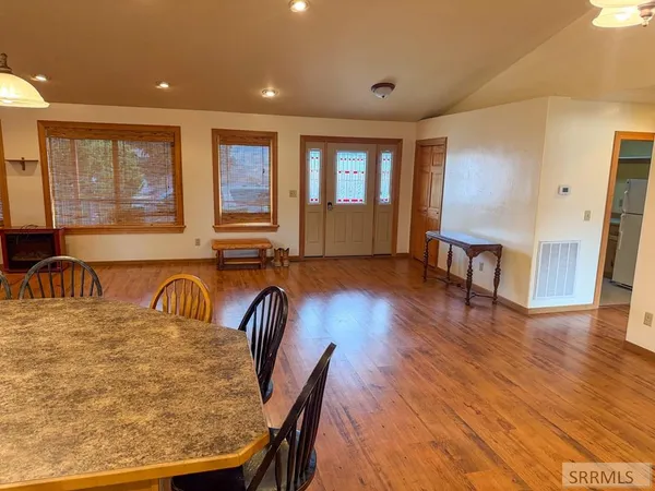 $369,000 | 58 Crane Lane, Challis, ID 83226
