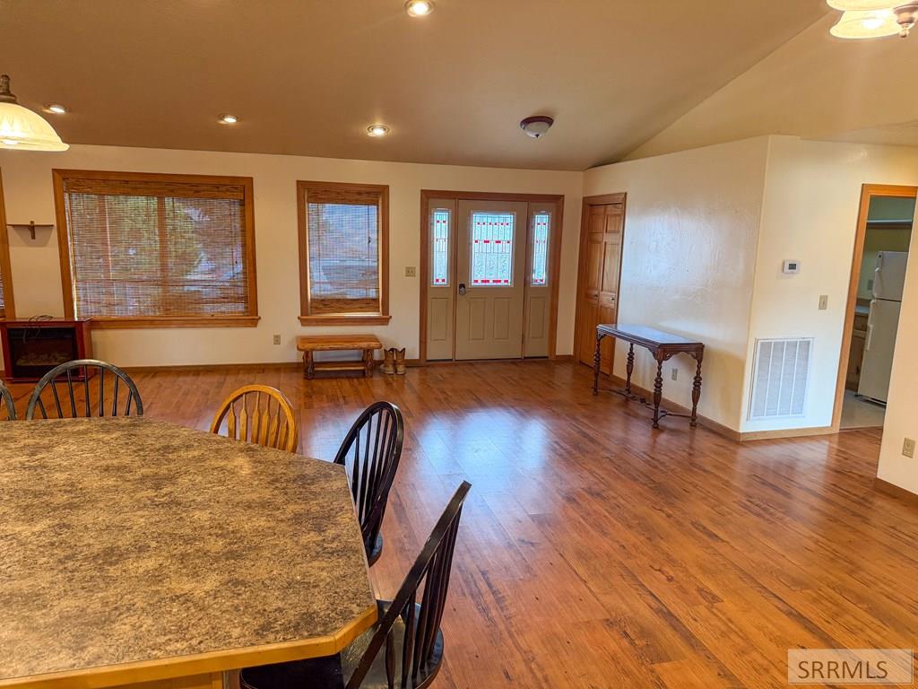 58 Crane Lane Challis, ID 83226 - Photo 16 of 43