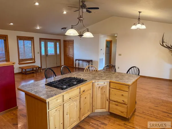 $369,000 | 58 Crane Lane, Challis, ID 83226