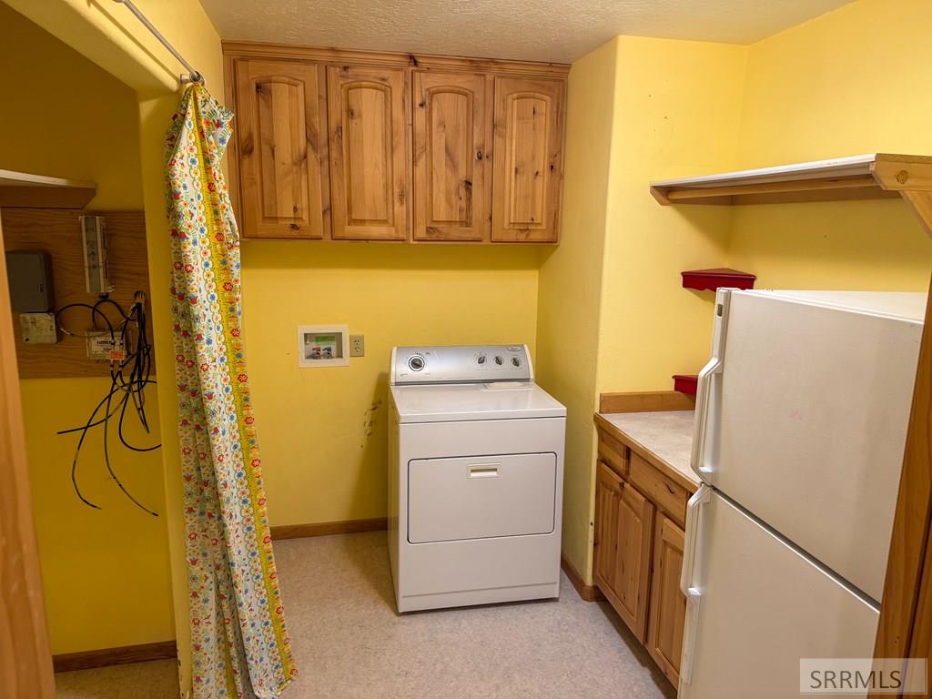 58 Crane Lane Challis, ID 83226 - Photo 18 of 43