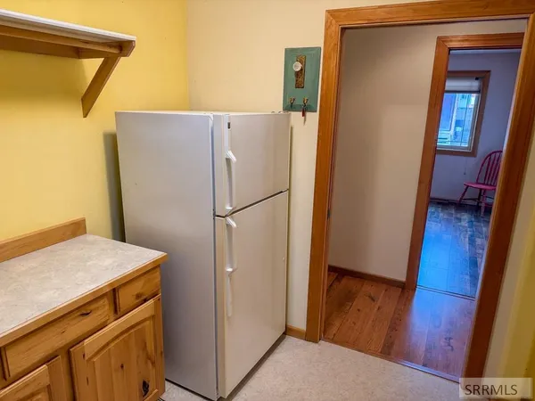 $369,000 | 58 Crane Lane, Challis, ID 83226