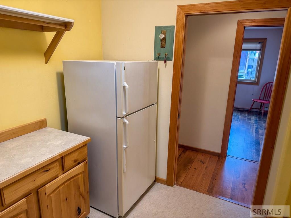 58 Crane Lane Challis, ID 83226 - Photo 19 of 43