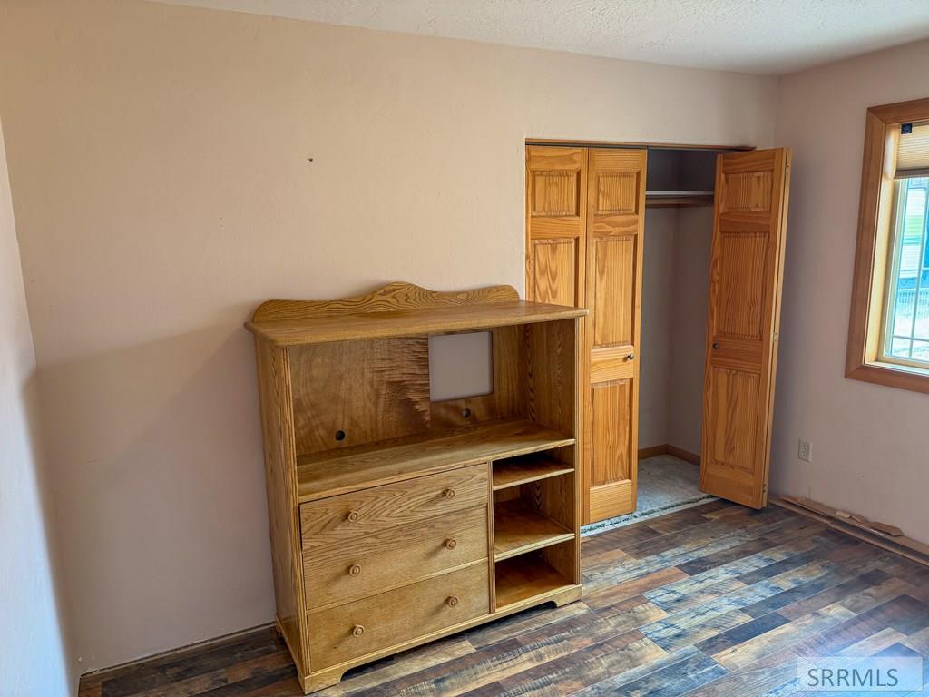 58 Crane Lane Challis, ID 83226 - Photo 20 of 43