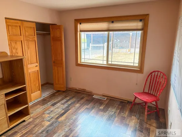 $369,000 | 58 Crane Lane, Challis, ID 83226
