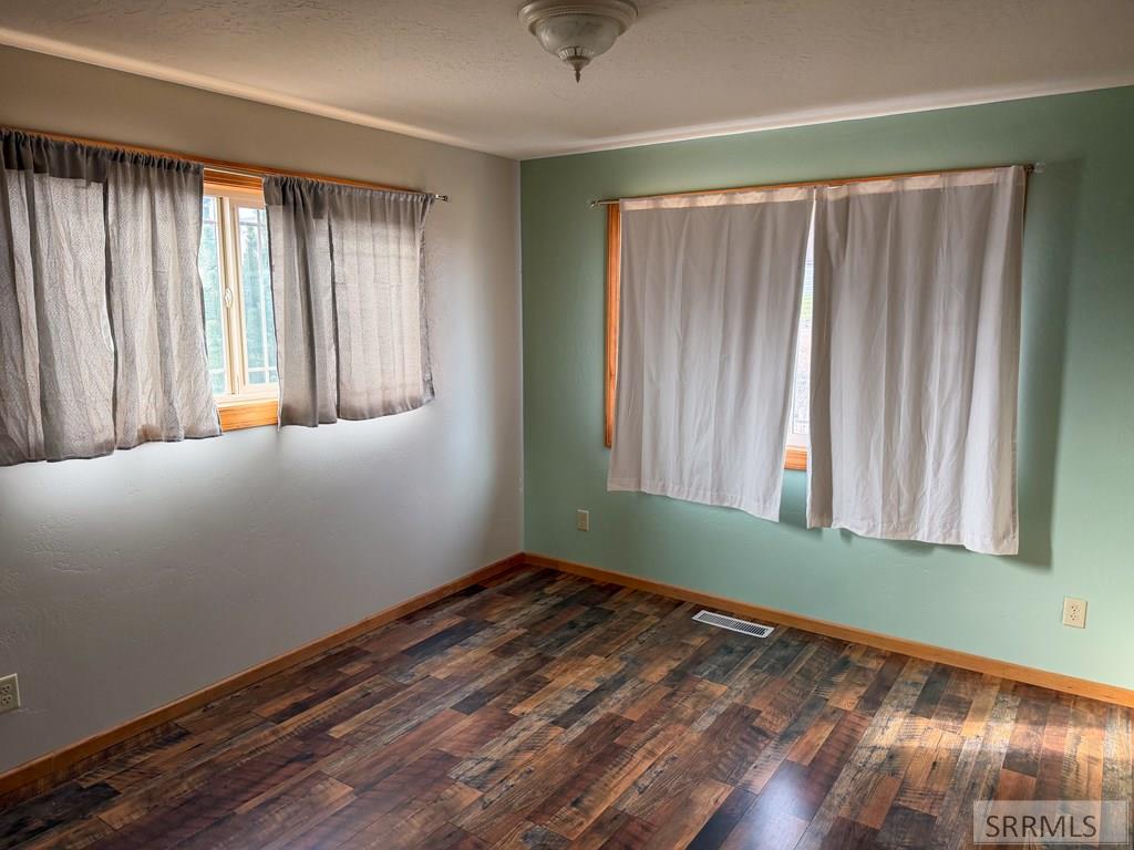 58 Crane Lane Challis, ID 83226 - Photo 22 of 43