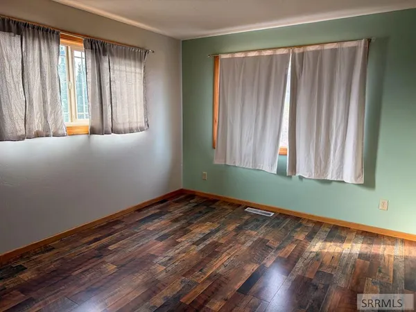 $369,000 | 58 Crane Lane, Challis, ID 83226