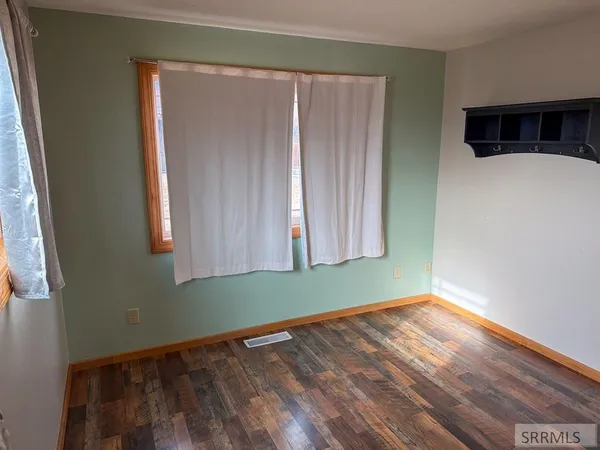 $369,000 | 58 Crane Lane, Challis, ID 83226