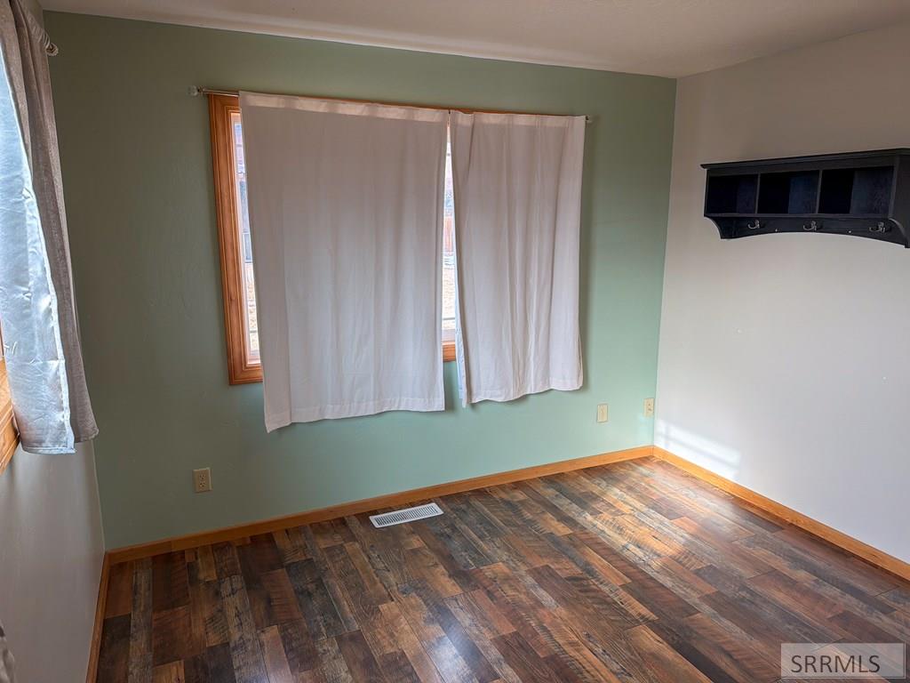 58 Crane Lane Challis, ID 83226 - Photo 24 of 43