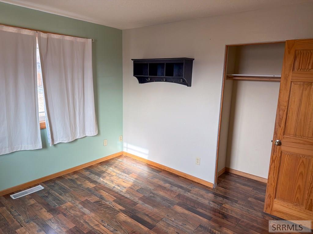 58 Crane Lane Challis, ID 83226 - Photo 25 of 43