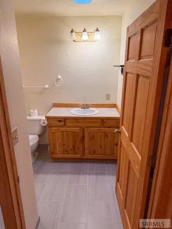 $369,000 | 58 Crane Lane, Challis, ID 83226