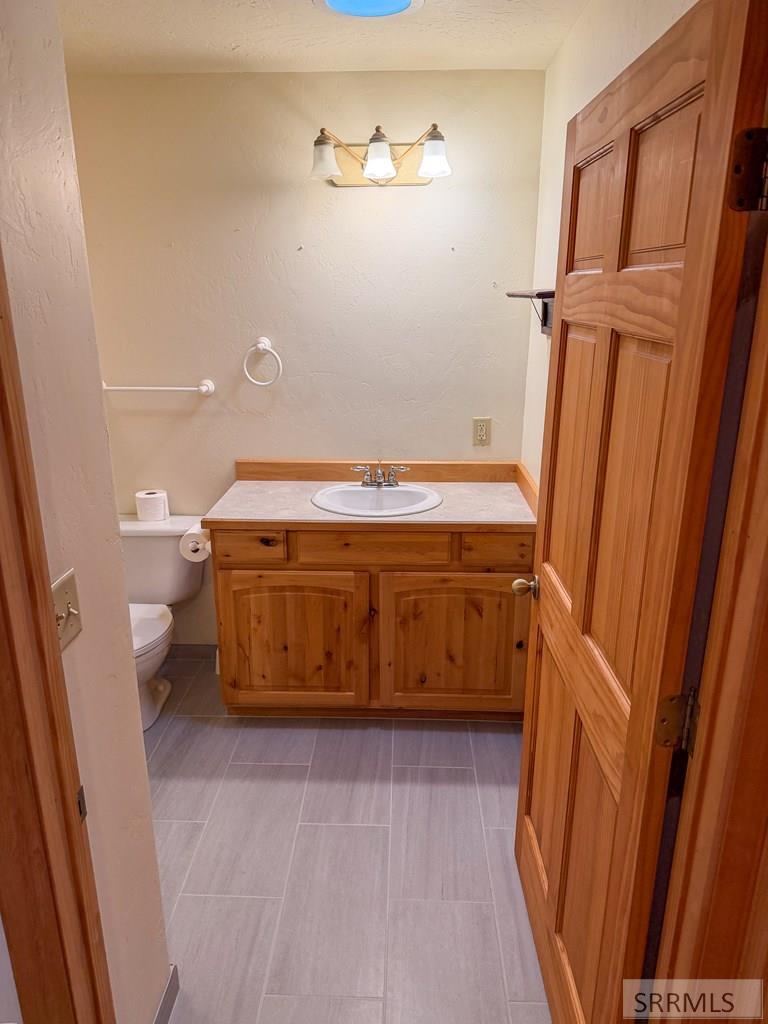 58 Crane Lane Challis, ID 83226 - Photo 27 of 43