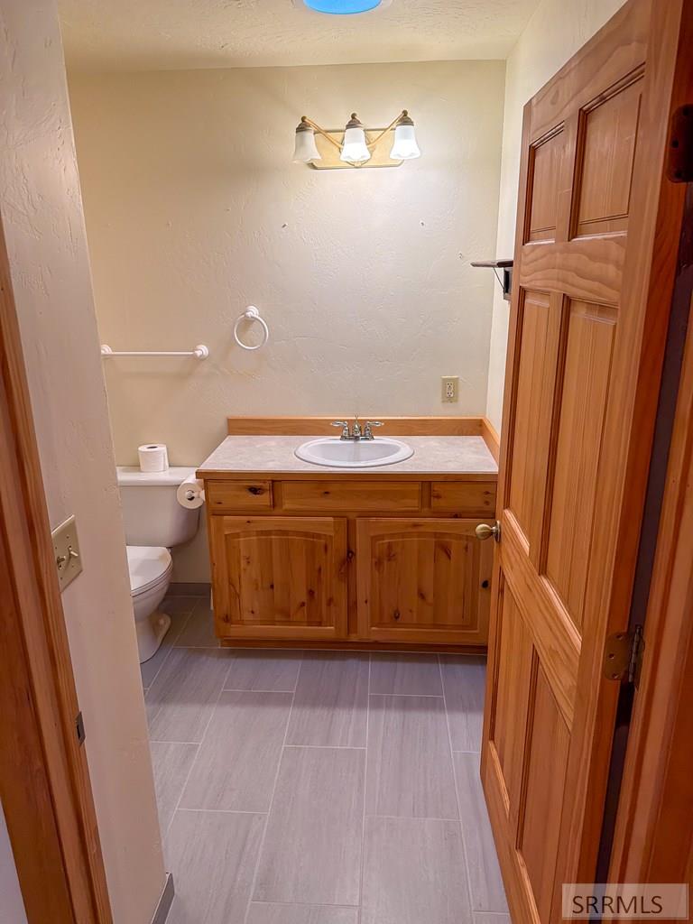 58 Crane Lane Challis, ID 83226 - Photo 28 of 43