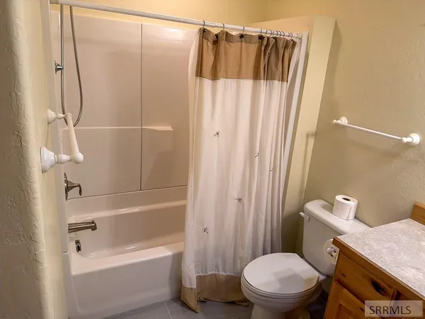 $369,000 | 58 Crane Lane, Challis, ID 83226