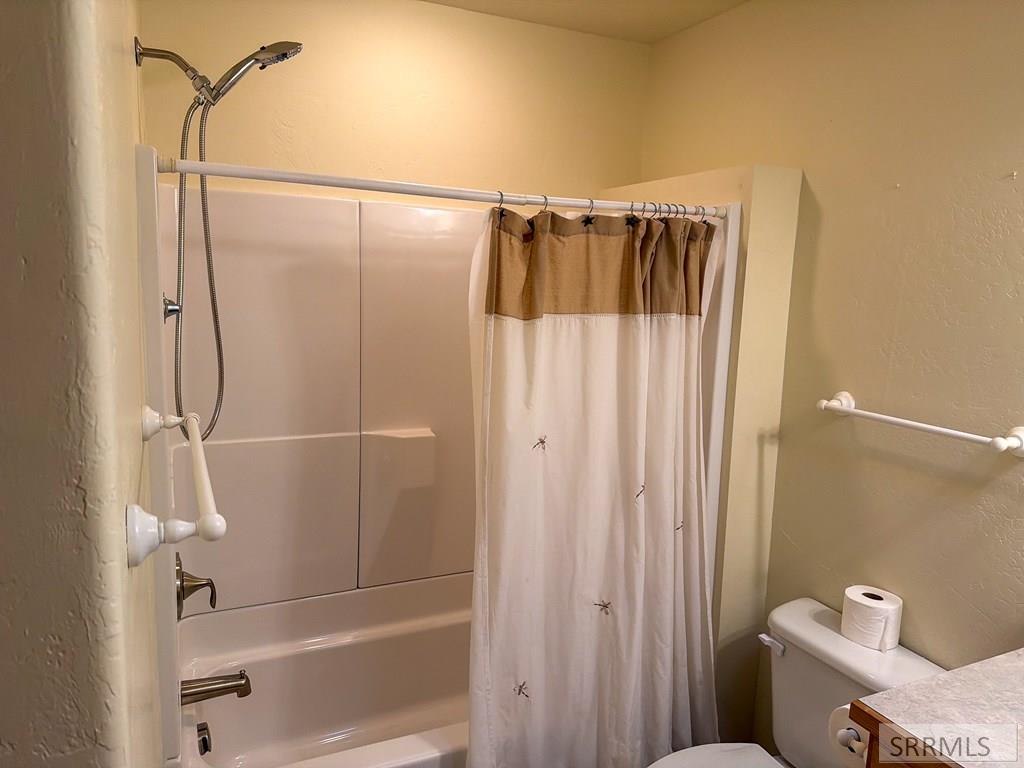 58 Crane Lane Challis, ID 83226 - Photo 30 of 43