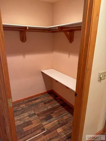 $369,000 | 58 Crane Lane, Challis, ID 83226