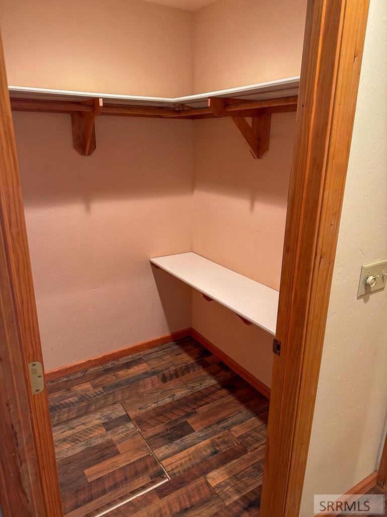 58 Crane Lane Challis, ID 83226 - Photo 31 of 43