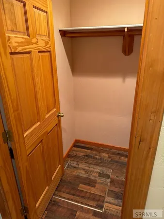 $369,000 | 58 Crane Lane, Challis, ID 83226
