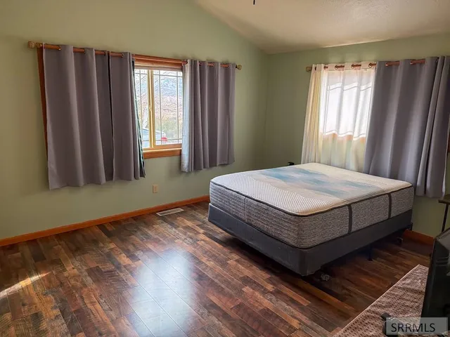 $369,000 | 58 Crane Lane, Challis, ID 83226