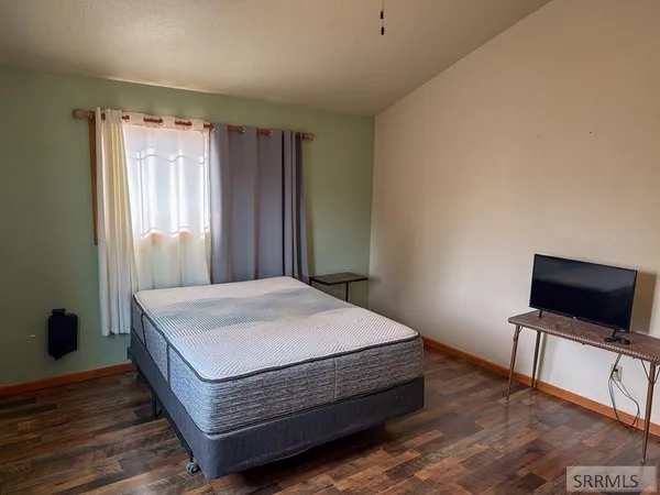 $369,000 | 58 Crane Lane, Challis, ID 83226