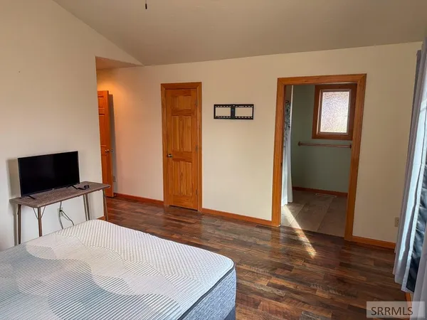 $369,000 | 58 Crane Lane, Challis, ID 83226