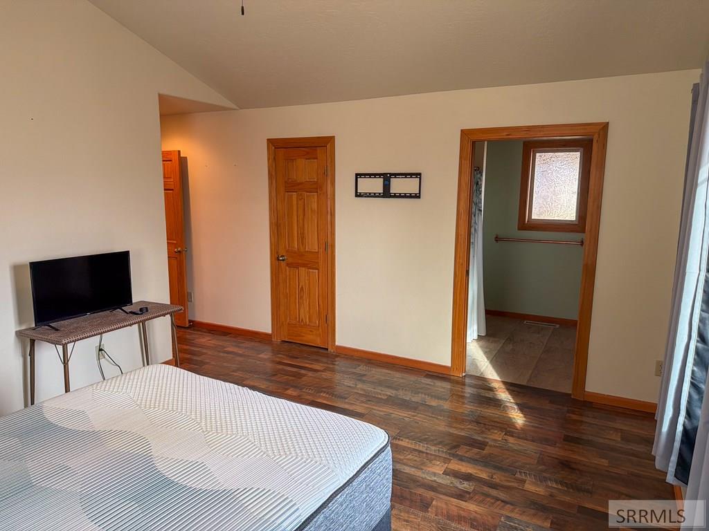 58 Crane Lane Challis, ID 83226 - Photo 35 of 43