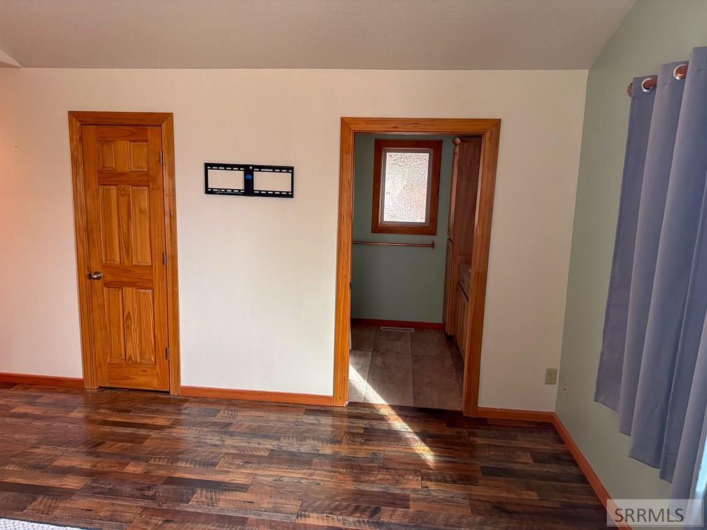 58 Crane Lane Challis, ID 83226 - Photo 36 of 43