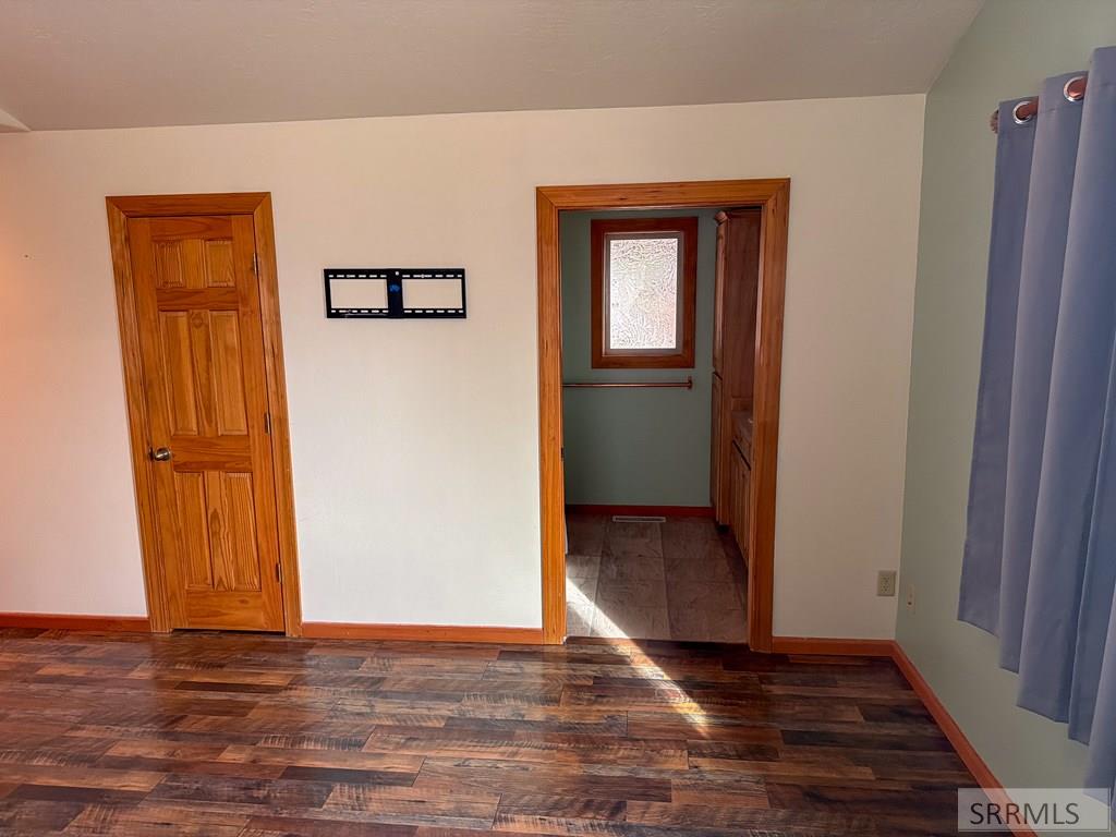 58 Crane Lane Challis, ID 83226 - Photo 37 of 43