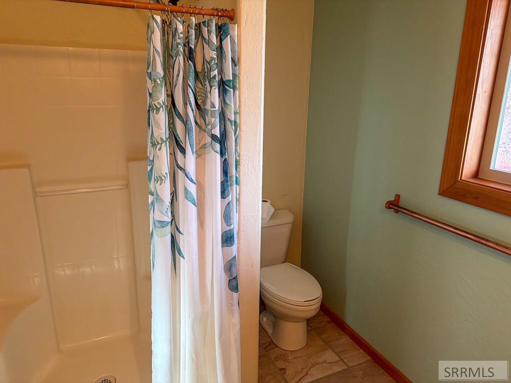 58 Crane Lane Challis, ID 83226 - Photo 38 of 43