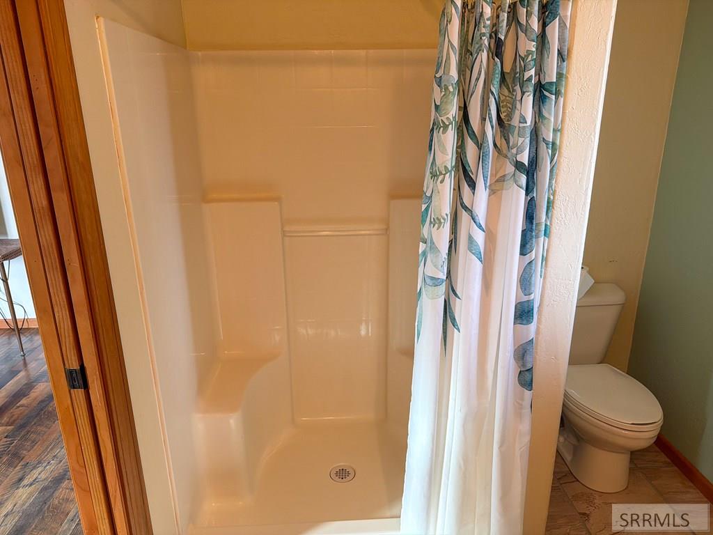 58 Crane Lane Challis, ID 83226 - Photo 39 of 43