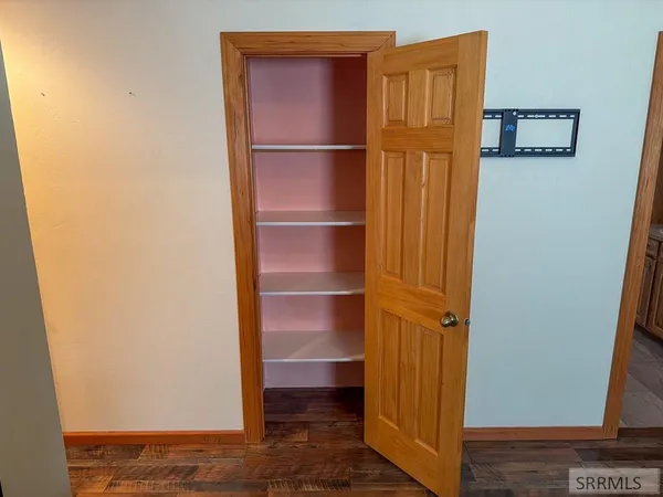 $369,000 | 58 Crane Lane, Challis, ID 83226