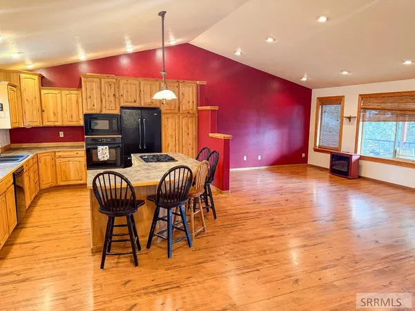 $369,000 | 58 Crane Lane, Challis, ID 83226