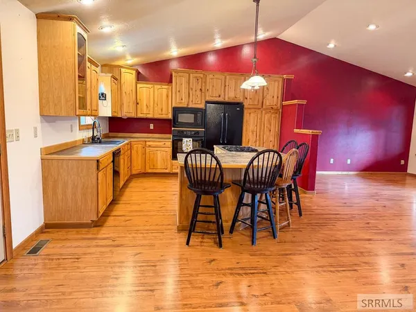 $369,000 | 58 Crane Lane, Challis, ID 83226