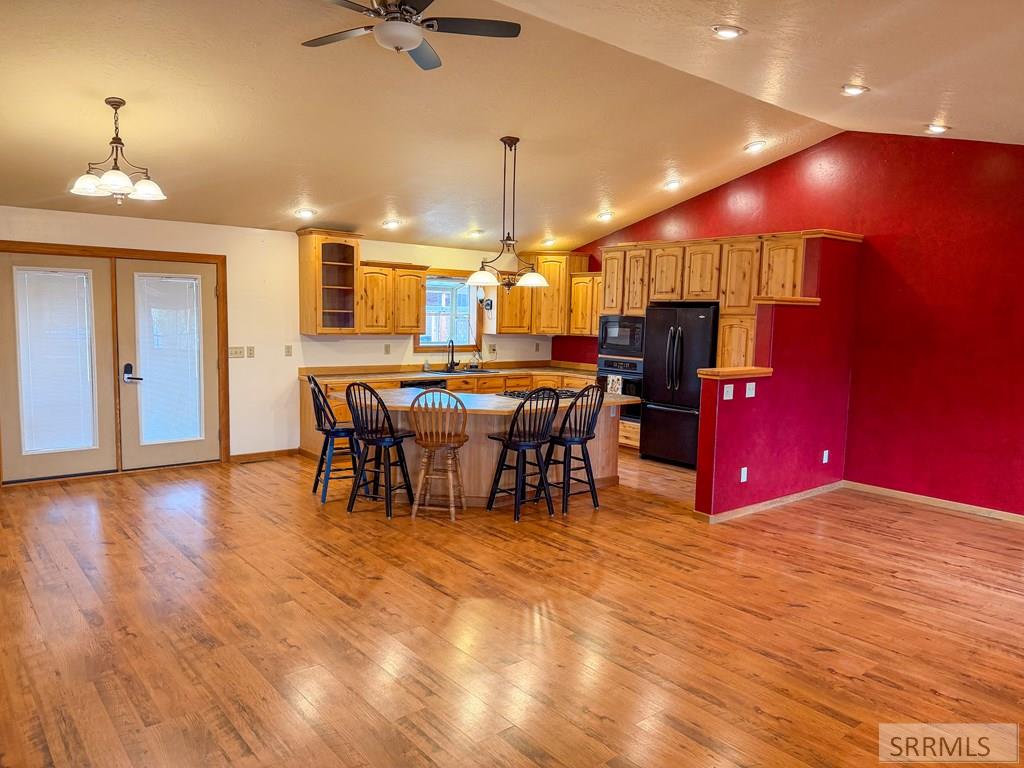 58 Crane Lane Challis, ID 83226 - Photo 8 of 43