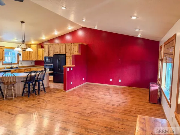 $369,000 | 58 Crane Lane, Challis, ID 83226