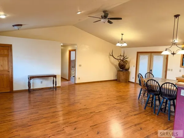 $369,000 | 58 Crane Lane, Challis, ID 83226
