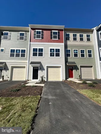 $2,400 | 148 Galaxy Place, Stephenson, VA 22656