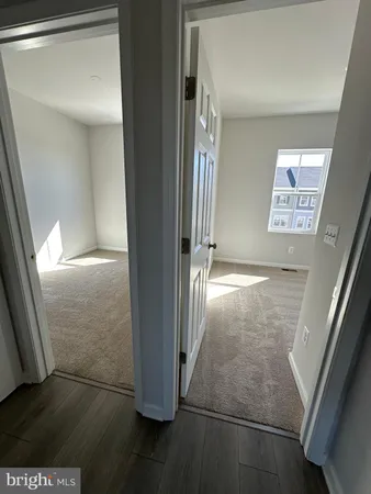 $2,400 | 148 Galaxy Place, Stephenson, VA 22656