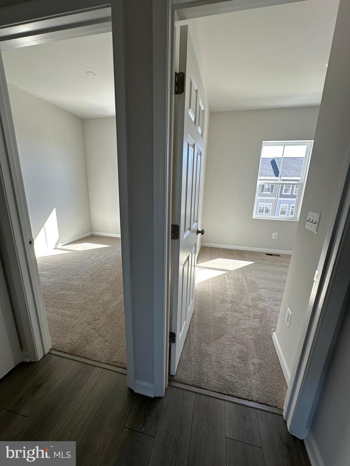 148 Galaxy Place Stephenson, VA 22656 - Photo 2 of 7 a view of livingroom