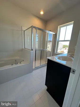 $2,400 | 148 Galaxy Place, Stephenson, VA 22656