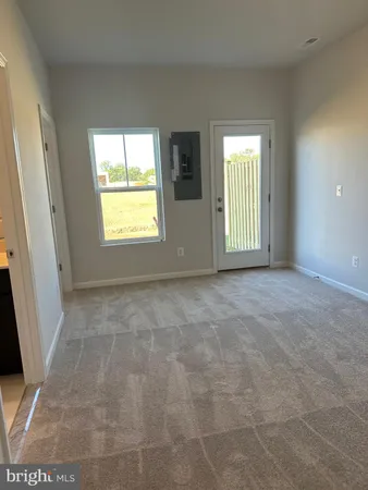 $2,400 | 148 Galaxy Place, Stephenson, VA 22656