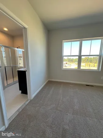 $2,400 | 148 Galaxy Place, Stephenson, VA 22656