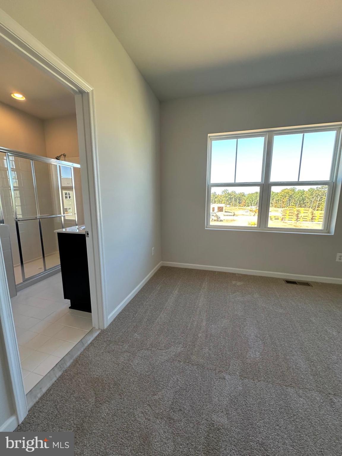 148 Galaxy Place Stephenson, VA 22656 - Photo 5 of 7 an empty room with windows