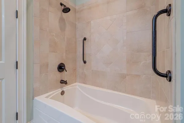 $330,000 | 350 East Allen Street, Unit 103, Hendersonville, NC 28792