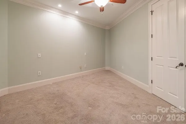 $340,000 | 350 East Allen Street, Unit 103, Hendersonville, NC 28792