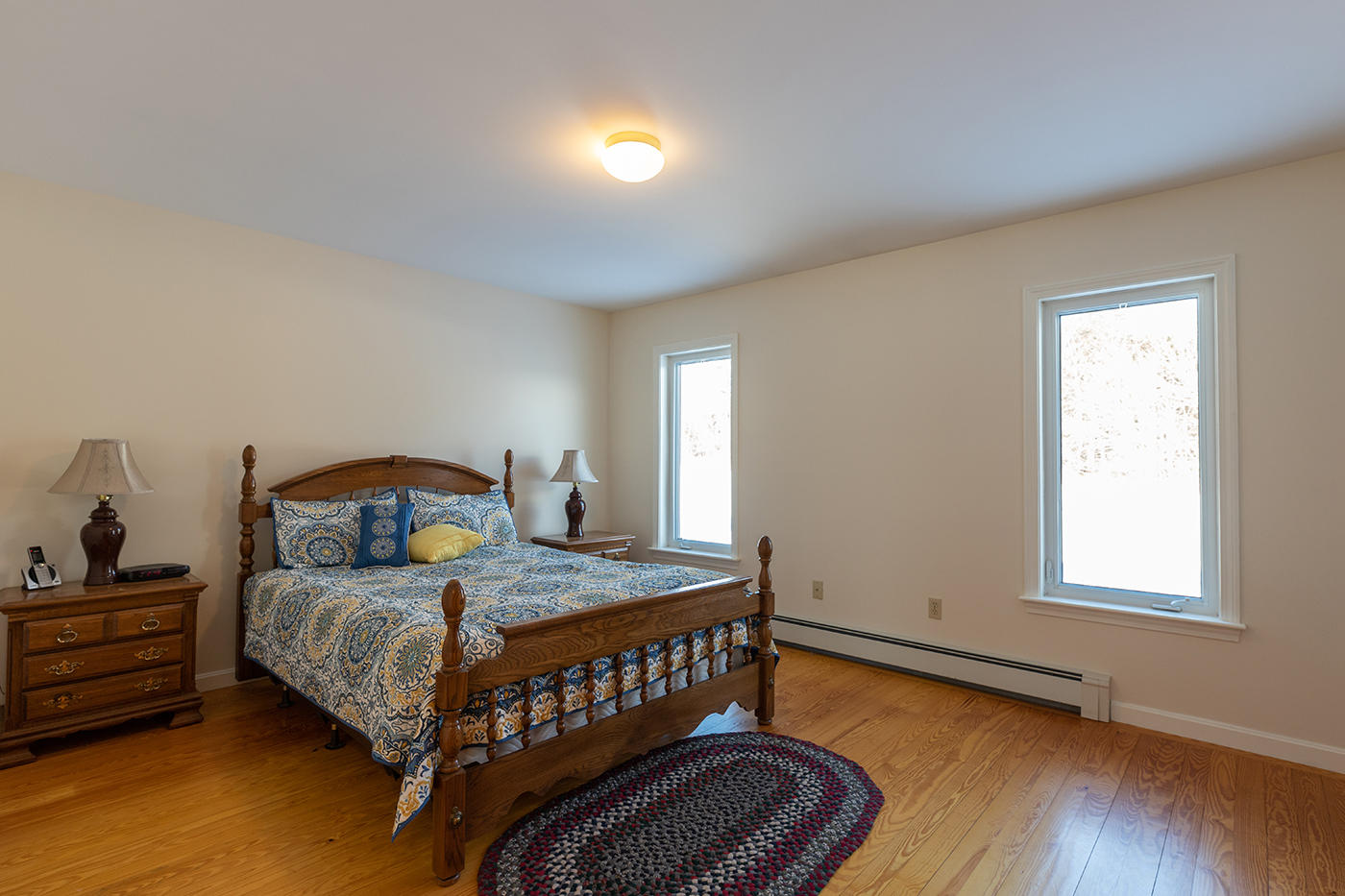 10 Shermans Point Road Camden, ME 04843 - Photo 17 of 43 IMG_7390