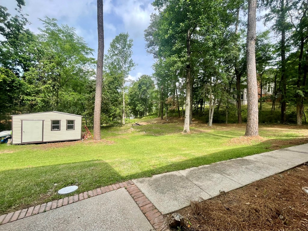 5855 Roaring Branch Road Columbus, GA 31904 - Photo 48 of 64 Gallery Image 48