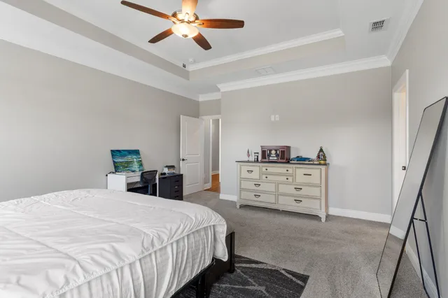 $395,000 | 57 Shelby Circle, Crawfordville, FL 32327